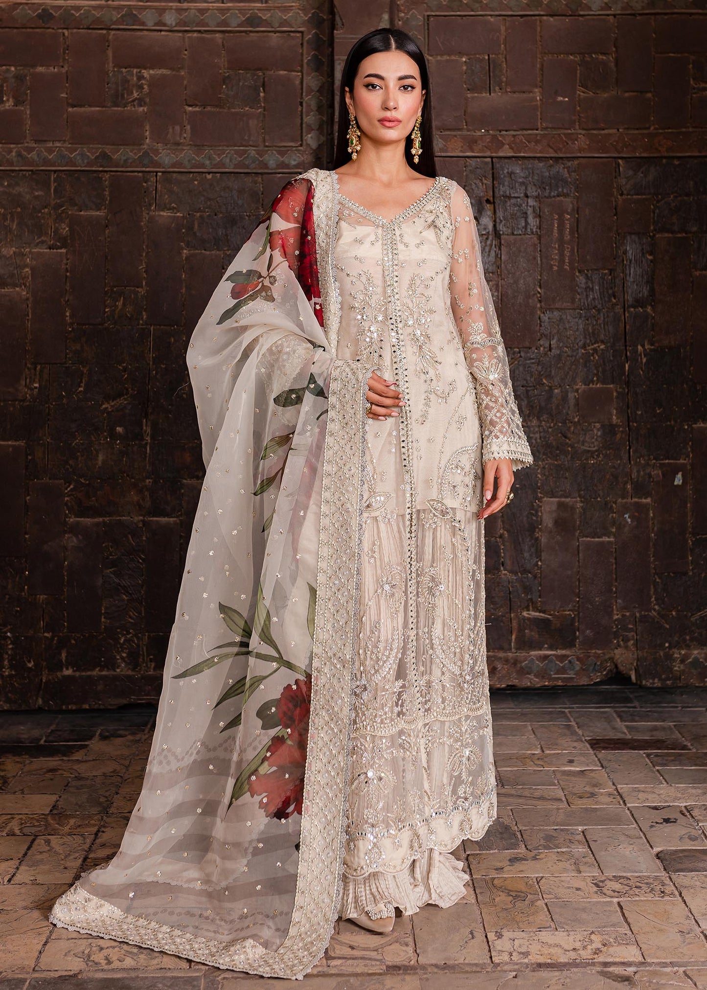 best design cloth 2024