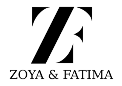 Zoya & Fatima