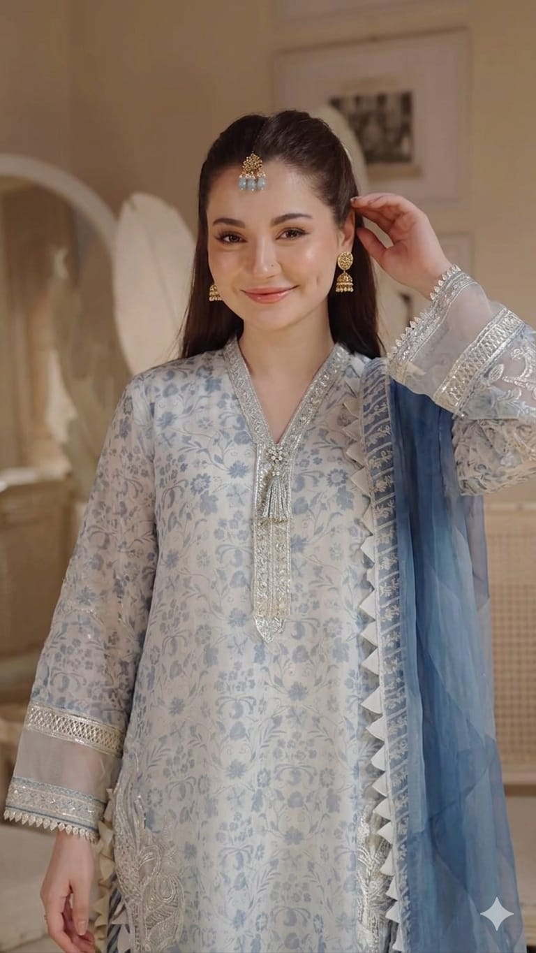 AMIRA