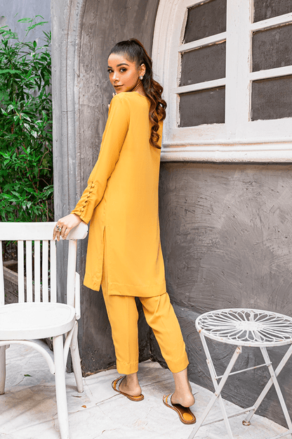 Avena | Zoya & Fatima