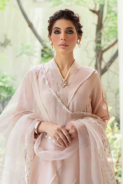 ILYANA – DUPATTA