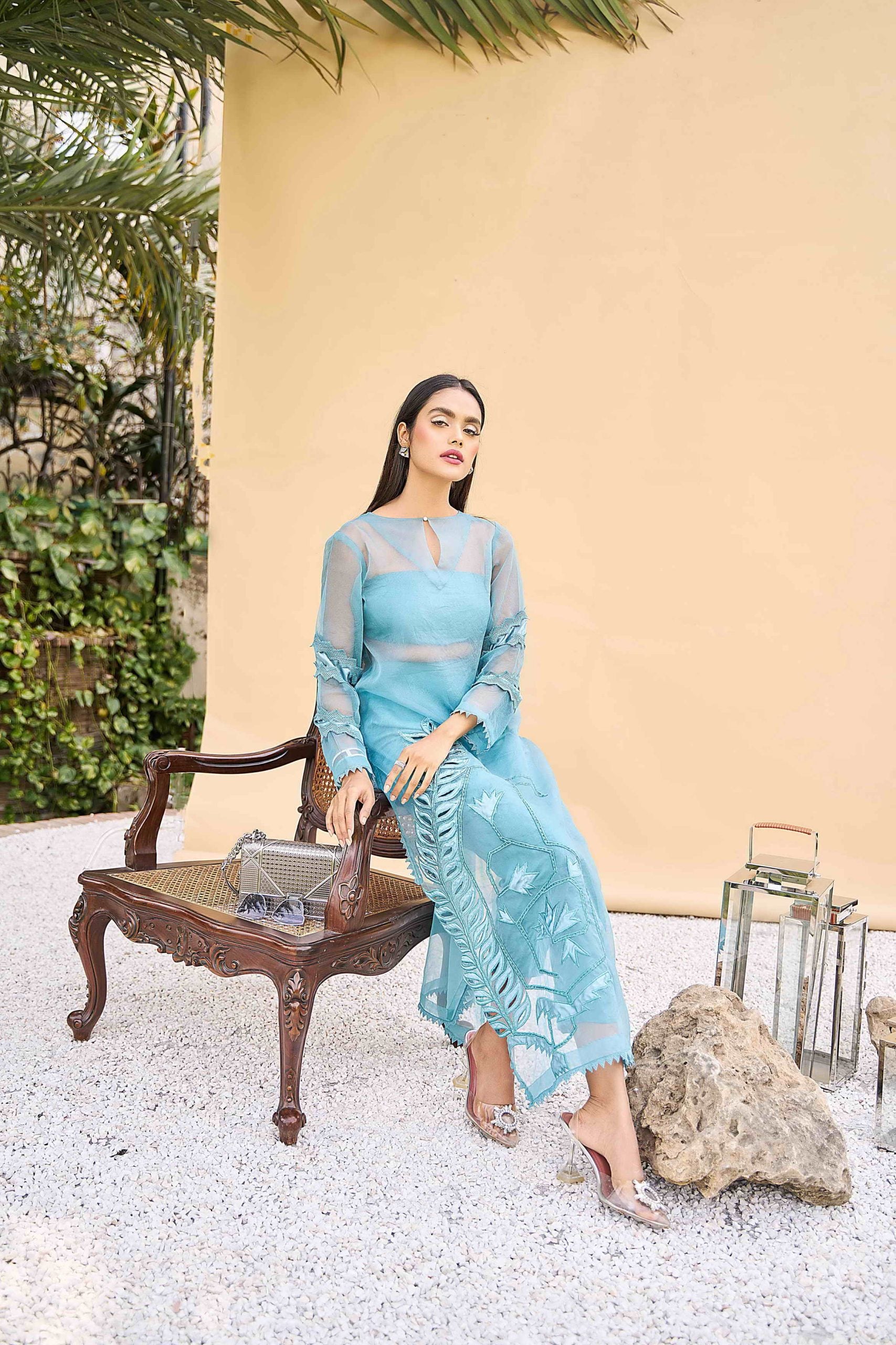 cansu unstitched latest collection
